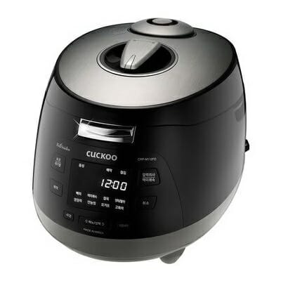 CUCKOO.VN CRP-M112FD