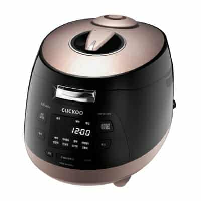 CUCKOO.VN CRP-M112FG