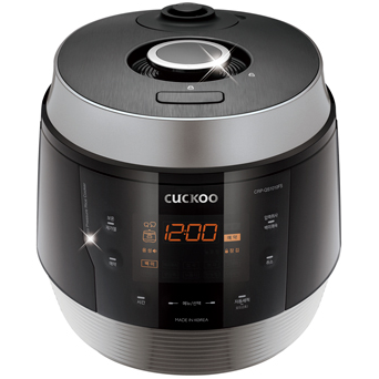 CRP-QS1010FS