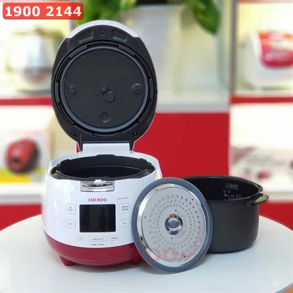 Noi com Dien tu Cuckoo CRP-M1060SR (cuckoo.vn) 1