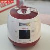 Noi com Dien tu Cuckoo CRP-M1060SR (cuckoo.vn) 2