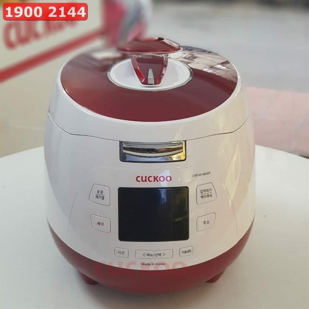 Noi com Dien tu Cuckoo CRP-M1060SR (cuckoo.vn) 2