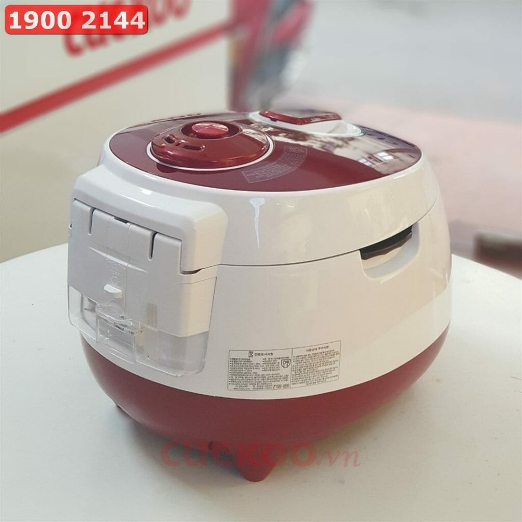 Noi com Dien tu Cuckoo CRP-M1060SR (cuckoo.vn) 3