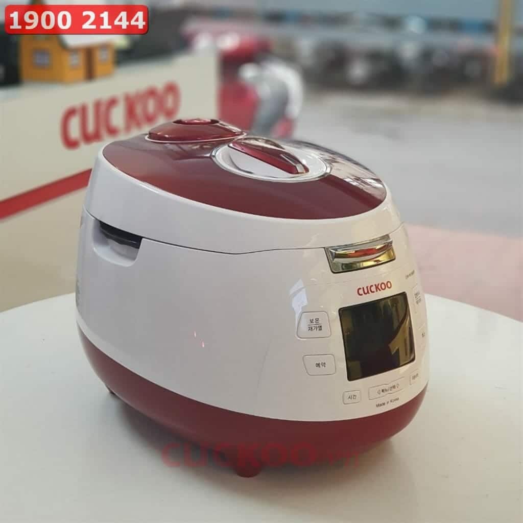 Noi com Dien tu Cuckoo CRP-M1060SR (cuckoo.vn) 4
