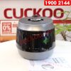 cuckoo.vn-CRP-QS1010FS-01.jpg