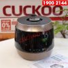 cuckoo.vn-crp-QS1010FG-01.jpg