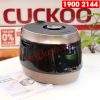 cuckoo.vn-crp-QS1010FG-02.jpg