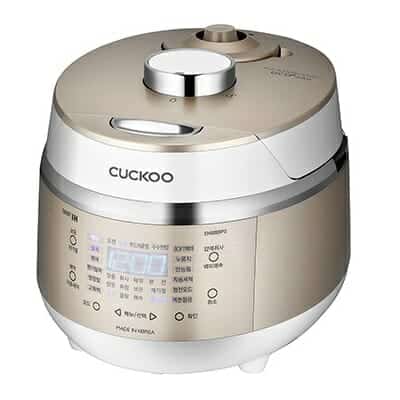 Cuckoo.vn CRP-EHS0320FG 400x400