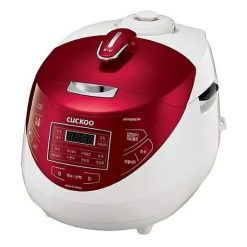 Cuckoo.vn CRP-HPF0660SR