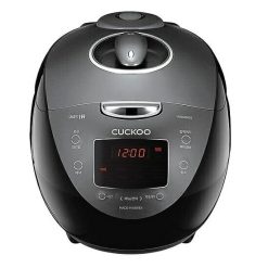 Cuckoo.vn CRP-HVB0680SS