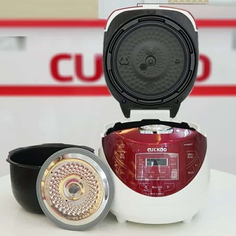 Noi cao tan Cuckoo CRP-HPF0660SR (cuckoo.vn) 4