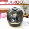 Noi cao tan Cuckoo CRP-HUF1080SS (cuckoo.vn) 1
