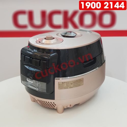cuckoo.vn-CRP-FHR107FG-01.jpg