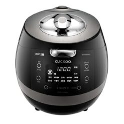 Cuckoo.vn CRP-BHXB0660FD