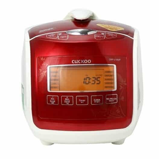 Cuckoo.vn-CRP-L1052F