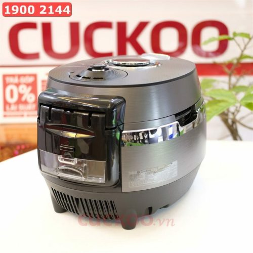 Noi cao tan Cuckoo CRP-JHR1060FD (cuckoo.vn) 1