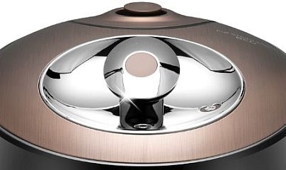 Với nắp đóng công tắc nam châm, công tắc tay vặn (đóng, mở) là thiết bị an toàn, được điều khiển bằng nguồn điện