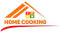 Home Cooking Group