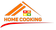 Home Cooking Group