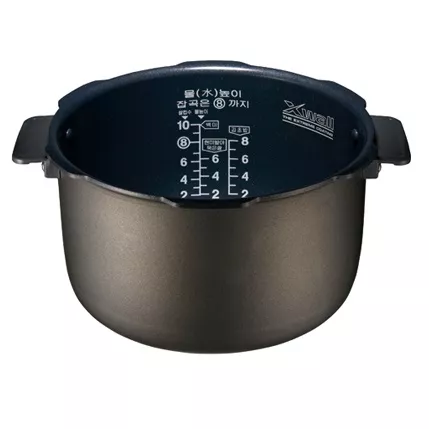 Home Cooking Group