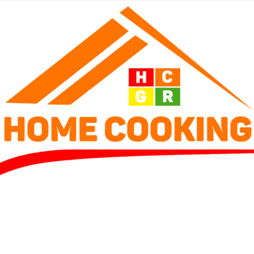 Home Cooking Group